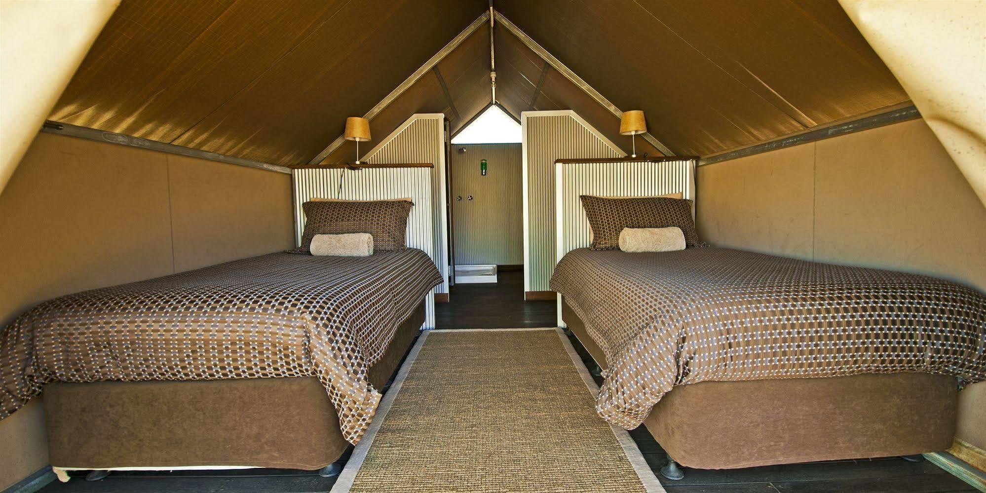 Bungle Bungle Wilderness Lodge Turkey Creek Екстер'єр фото
